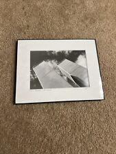 Twin towers photo for sale  Furlong