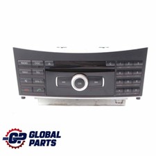 Auto radio mercedes d'occasion  France