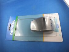 Nokia Tischladestation Tischlader Desktop Stand DCV-14 7210 3200 6100 5220 6610  comprar usado  Enviando para Brazil