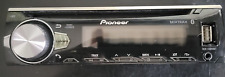 Pioneer deh s5000bt for sale  Las Vegas