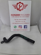 Tubo condotto acqua usato  Napoli