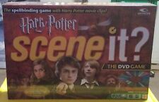 codenames harry potter game for sale codenames harry potter game for sale Atlanta
