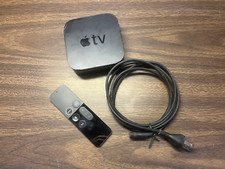 Apple 1080p 32gb for sale  Tucson