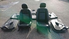 Vauxhall astra mk6 for sale  SWINDON