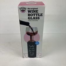 Big mouth novelty for sale  Wray