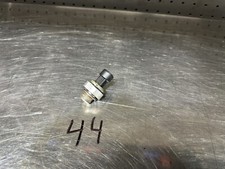 Oil pressure sensor for sale  Cedarburg