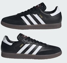 Size 8.5 adidas for sale  Holland