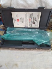 ruger revolver case for sale ruger revolver case for sale Canon City