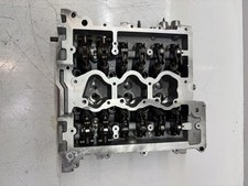 Zylinderkopf geplant ford gebraucht kaufen  Detmold
