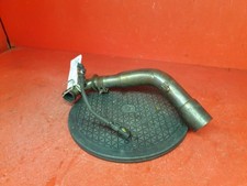 2019 piaggio vespa for sale 2019 piaggio vespa for sale  THAME