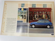 Original vintage 1988 for sale  WIGAN