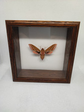 Small box frame for sale  BALLYCASTLE