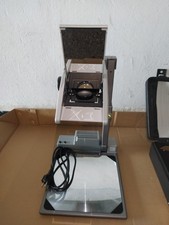 Liesegang 63508502 mobiler gebraucht kaufen  Dresden