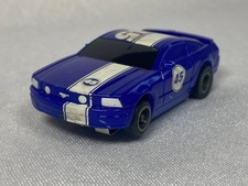 Life like blue for sale  Gainesville