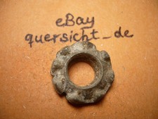 Keltisches ringnoppen geld gebraucht kaufen Keltisches ringnoppen geld gebraucht kaufen  Berlin