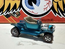 Tough 1968 hot for sale  Austin