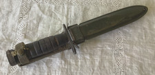 Wwll ww2 army for sale  Sebastopol