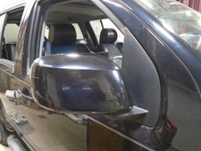 Passenger side view for sale  Ames