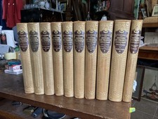 Histoire contemporaine lavisse d'occasion  Béziers