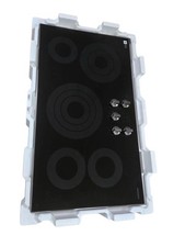 Samsung nz36k6430rg inch for sale  New Windsor