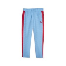 Puma dapper dan for sale  Irving
