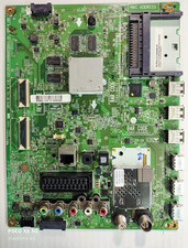Mainboard Tv Lg 50LF652V 50LF652V-ZA EAX66207203 1.0 EBR80067109 Ref:2176, usado comprar usado Mainboard Tv Lg 50LF652V 50LF652V-ZA EAX66207203 1.0 EBR80067109 Ref:2176, usado comprar usado  Enviando para Brazil