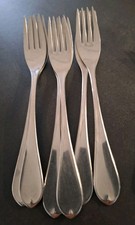 Wmf cromargan atrium gebraucht kaufen  Geiselbach