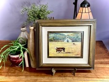 Nice jay schmidt for sale  Morristown