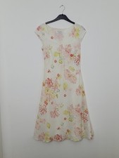 Phase eight dress. for sale  MILTON KEYNES