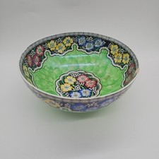 Bowl maling ware for sale  WISHAW