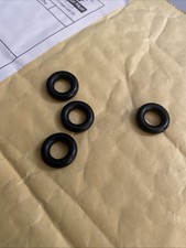 Campagnolo. brake adjuster for sale  WINDSOR