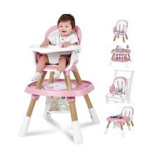 Baby high chair for sale  USA