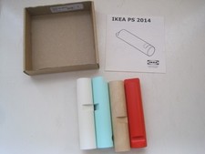 Ikea 2014 wood for sale  Golden
