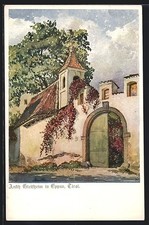 Eppan ansitz gleifheim gebraucht kaufen  Berlin