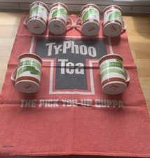 Typhoo tea camellia for sale  PLYMOUTH