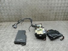 Ford focus fuse for sale  WEST BROMWICH