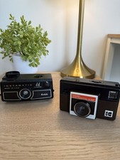 Lot kodak vintage for sale  West Henrietta