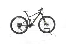 Scott spark 900 gebraucht kaufen  Kempten (Allgäu)