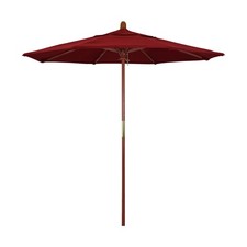 California umbrella 7.5 for sale  Haltom City