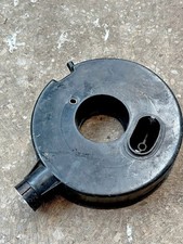 Classic oem factory for sale  SHEFFIELD