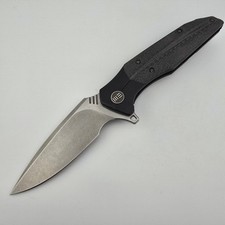 Nitida folding knife for sale  Waterville