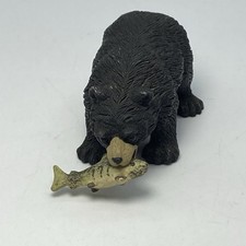 Miniature black bear for sale  Shamokin Dam