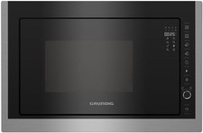 Grundig gmi 11311 gebraucht kaufen  Nidda