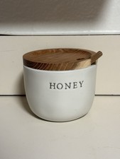 acacia honey for sale  Inglewood