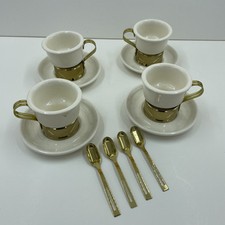 Set vintage beucler for sale  Grand Rapids