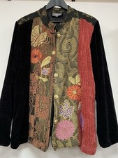 Indigo moon red for sale  LITTLEHAMPTON