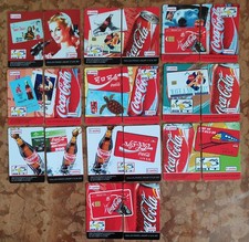 Telecartes puzzle theme d'occasion  Carnoules