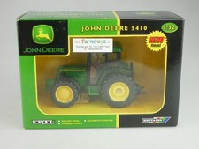 Britains 40545 john gebraucht kaufen  Berlin