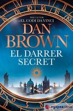 XX. NUEVO. ENVÍO URGENTE (Librería Agapea) comprar usado XX. NUEVO. ENVÍO URGENTE (Librería Agapea) comprar usado  Enviando para Brazil