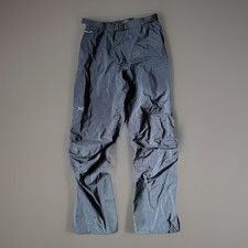 Arcteryx leaf alpha for sale  WORCESTER